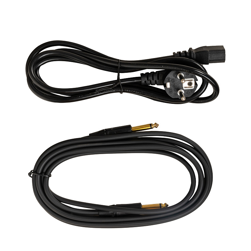 Фото Комбоусилитель ROCKDALE Stone 30