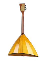 Балалайка Балалайкеръ BA-SX Академик Эксперт