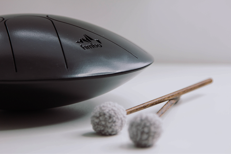 Фото Фимбо "Ночь" ФИМБО 1-22