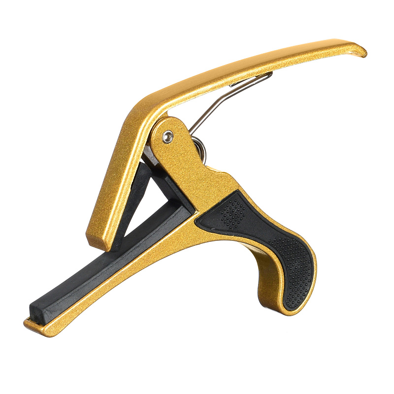 Фото Гитара классическая MARTIN ROMAS PACK JR-360 WH НАБОР