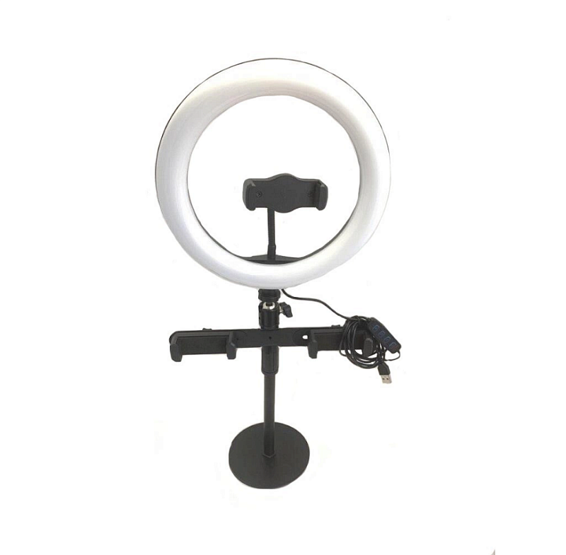 Фото DEKKO F-265