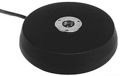 Настольная подставка Beyerdynamic ZSH 50(CM)