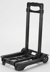 Тележка RCF FOLDING KART EVOX