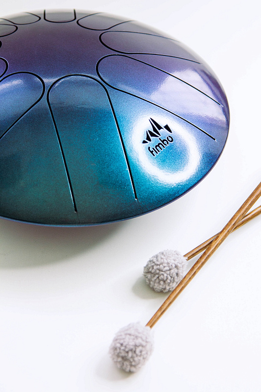 Фото Фимбо "Сияние" ФИМБО 1-18