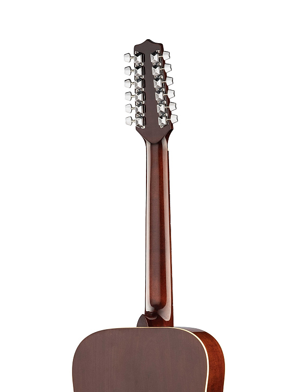 Фото Акустическая гитара Hora W12205-NAT Standart Western