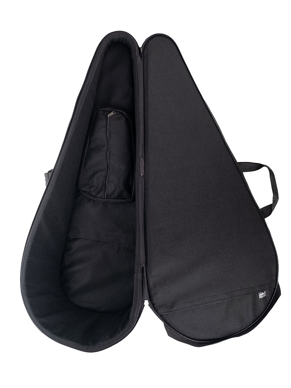 Фото Чехол для домры бас АМС ДБ3