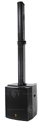 Звуковая колонна EUROSOUND PLR-1215D