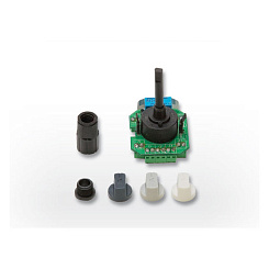 Регулятор громкости RCF CT 61