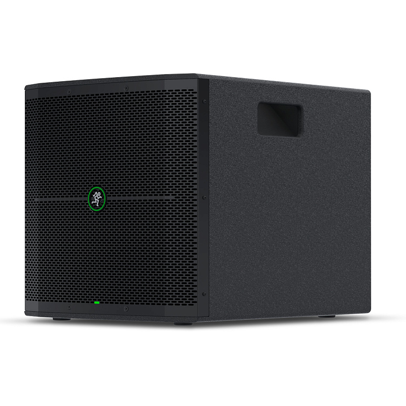 Фото Комплект караоке EVO Thump 212XT SUB Classic