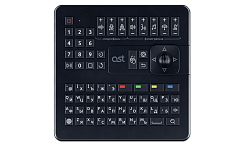 Караоке-система AST-350 ПРЕДЗАКАЗ!