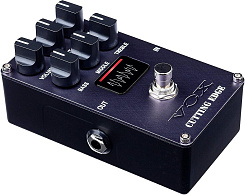 Педаль для электрогитары VOX VE-CE