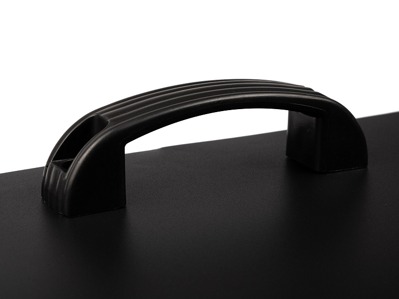 Фото Генератор мыльных пузырей LAudio WS-BM300, двойной