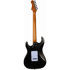 Электрогитара JET JS-500 BLS