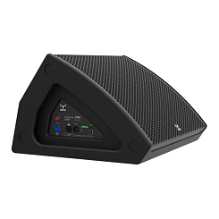 Активный монитор MOOSE CX15A  