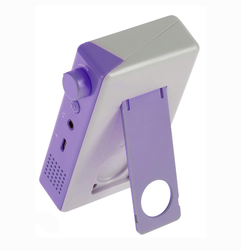 Фото Метроном JM-92-purple Joyo