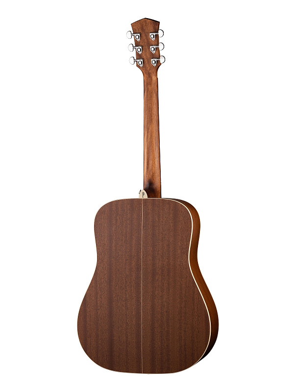 Фото Акустическая гитара Parkwood S21-GT