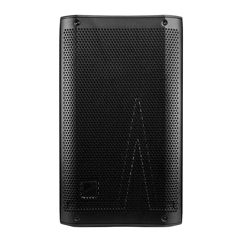 Фото Комплект караоке AST URAL 15th