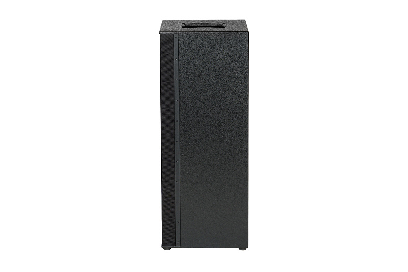 Фото Комплект акустики DS Proaudio Pillar (P)