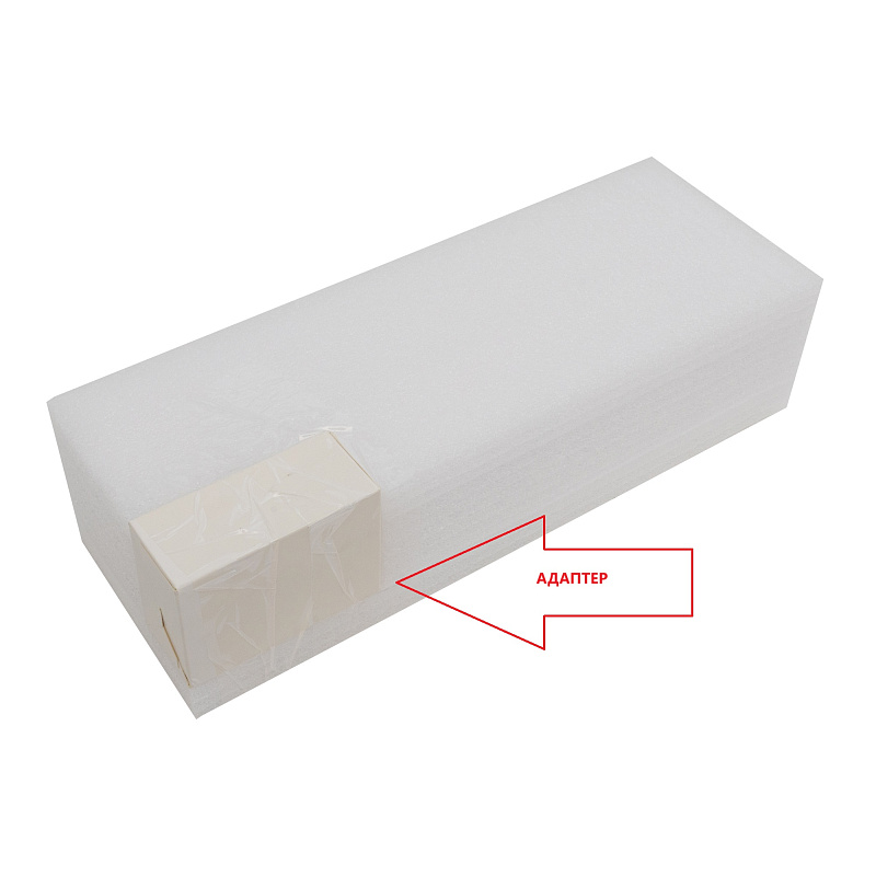 Фото Синтезатор YARGO KEY 100