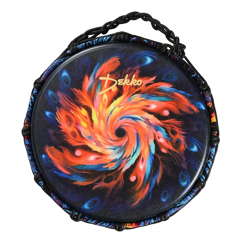 Фото Джембе DEKKO DJMT-17-10