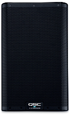 Активная акустическая система QSC K8.2