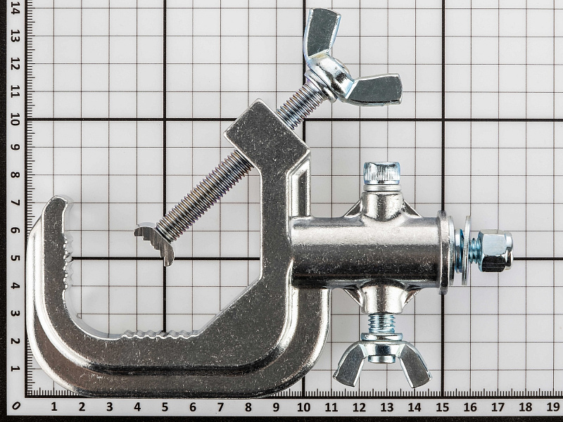 Фото  Laudio 188P-DZ