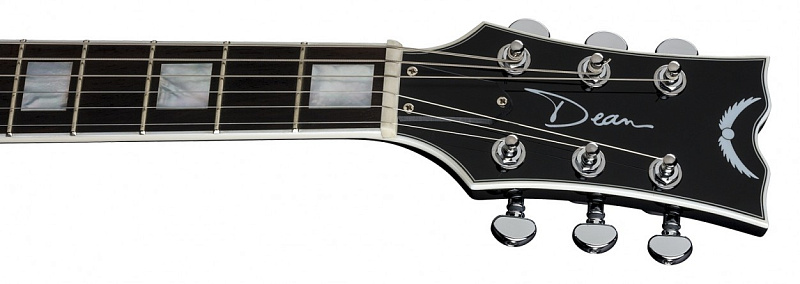 Фото Dean SHIRE CBK