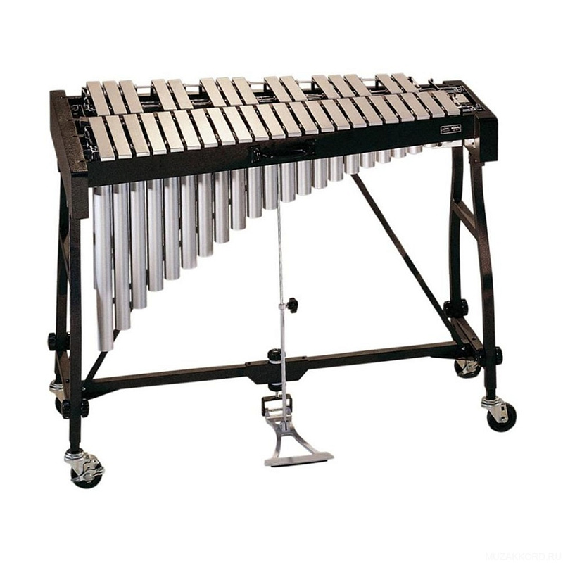 Фото LUDWIG MUSSER M44 WT