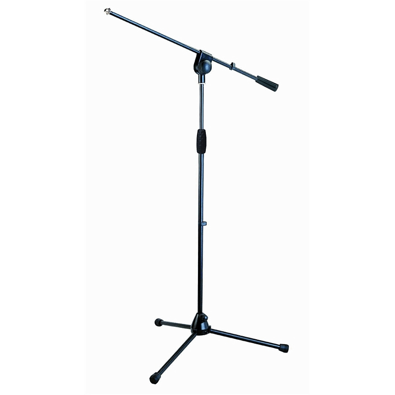 Фото QUIK LOK A492 BK