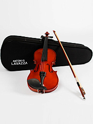 ANTONIO LAVAZZA VL-32 1/8