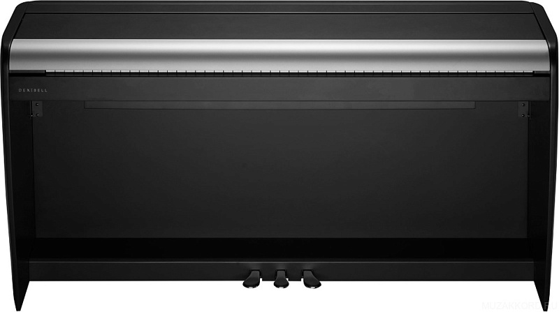 Фото Dexibell VIVO H7 BK