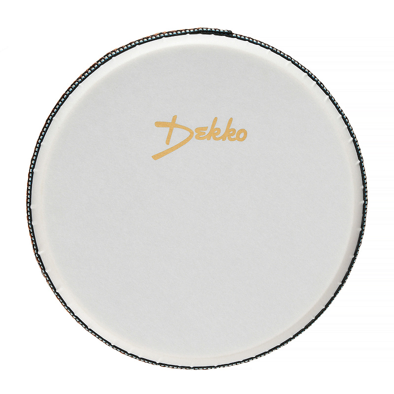 Фото Джембе DEKKO DJYE-8,5-02