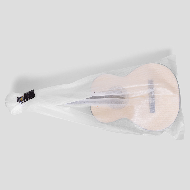 Фото Классическая гитара ROCKDALE Classic C5