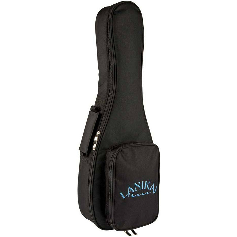 Фото  Укулеле тенор LANIKAI JMS-AWT2