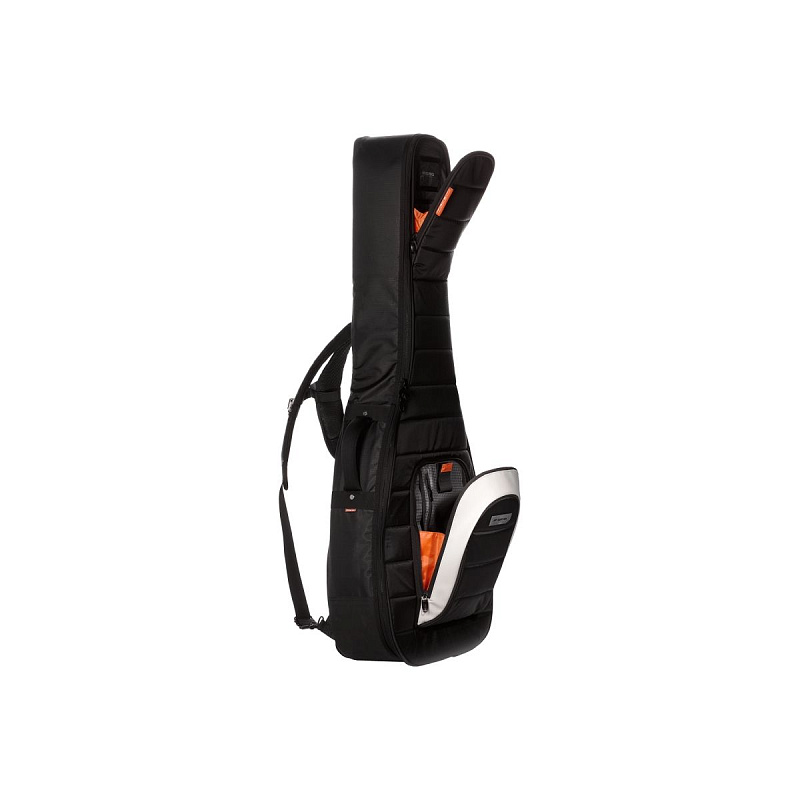 Фото Гитарный чехол Mono M80-JA-BLK