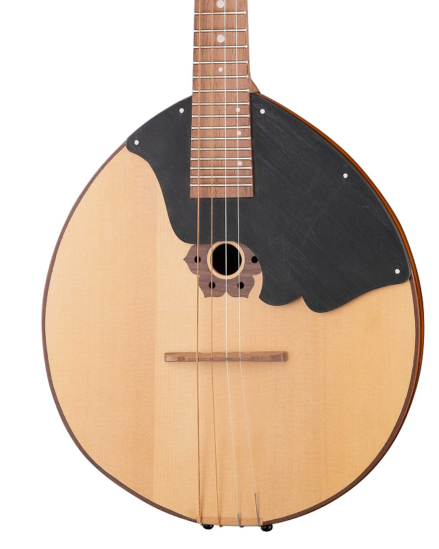 Фото Домра Doff DPS4