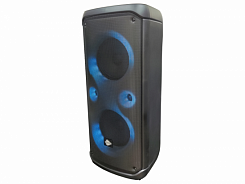 Активная акустическая система EasySound Partybox 400