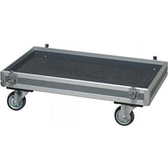 База с колесами Beyerdynamic CW 10