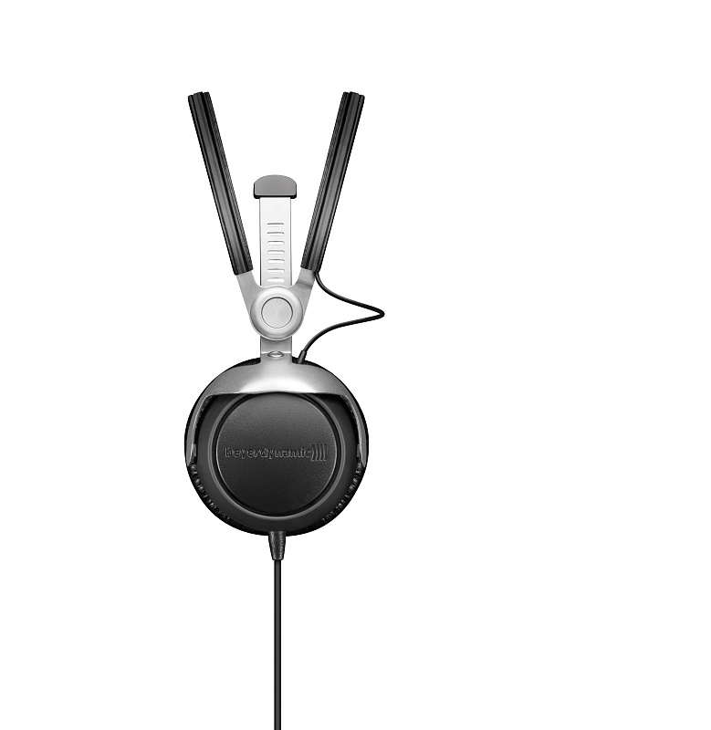 Фото Наушники Beyerdynamic DT 1350 80 Ом