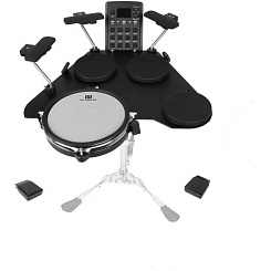 Электронная ударная установка CIRCLE TONE CPD-1000