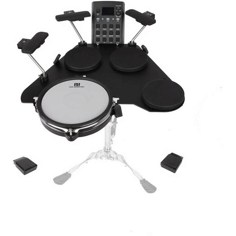 Фото Электронная ударная установка CIRCLE TONE CPD-1000