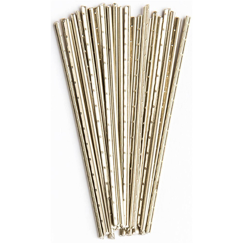 Фото Лады длинные Dunlop Accu-Fret Tube 6T2/6105