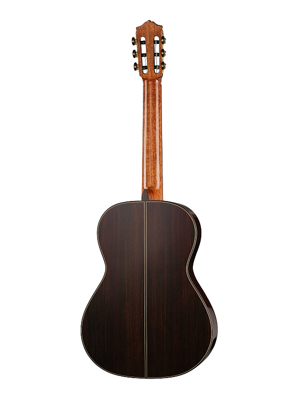 Фото Классическая гитара Martinez MC-128S