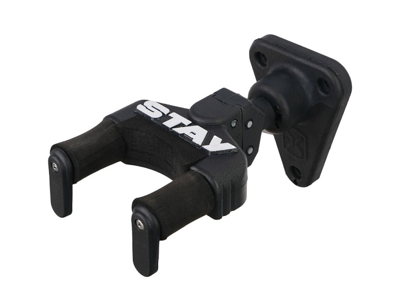 Фото Держатель Stay 214-STAY SAP