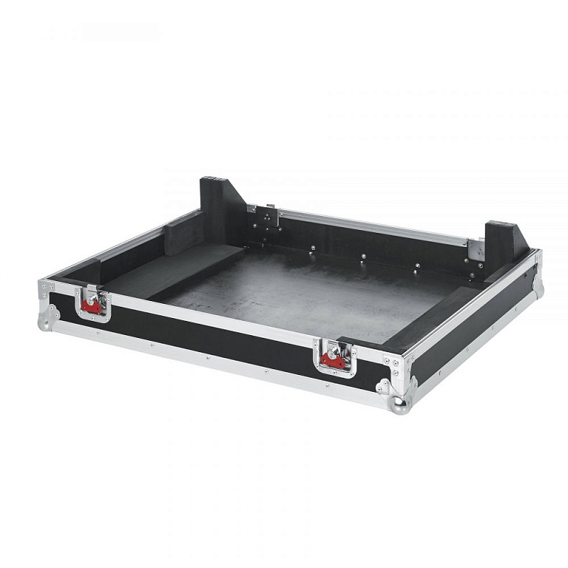 Фото GATOR G-TOURM32NDH