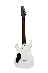 Электрогитара Bosstone SEG STR6 WH