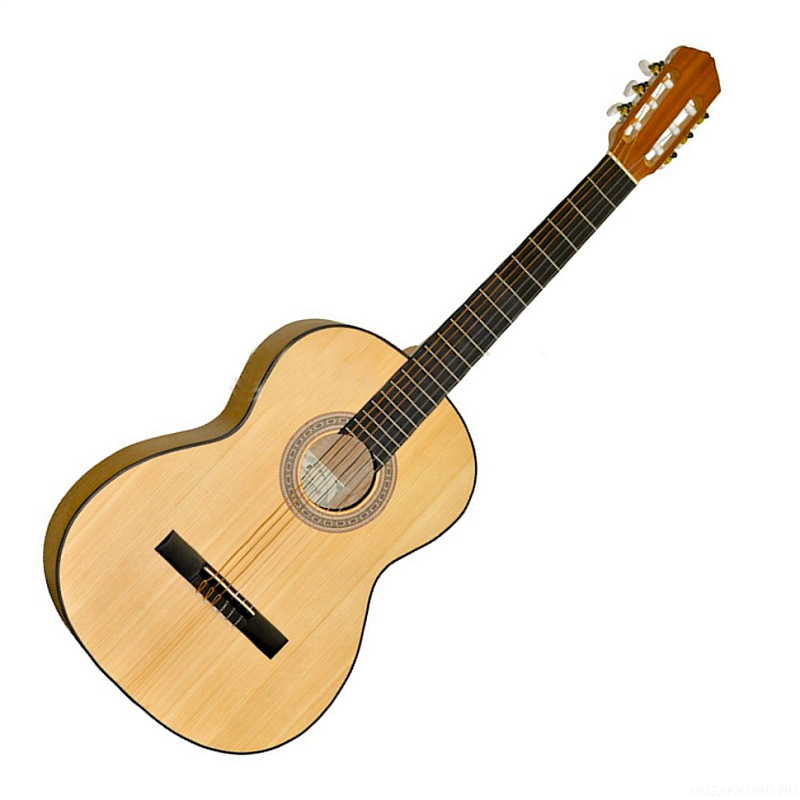 Фото CREMONA C-580 4/4