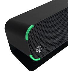 Саундбар Mackie CR2-X Bar Pro