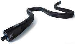 Пассивная акустическая система K -ARRAY KAN200+ 