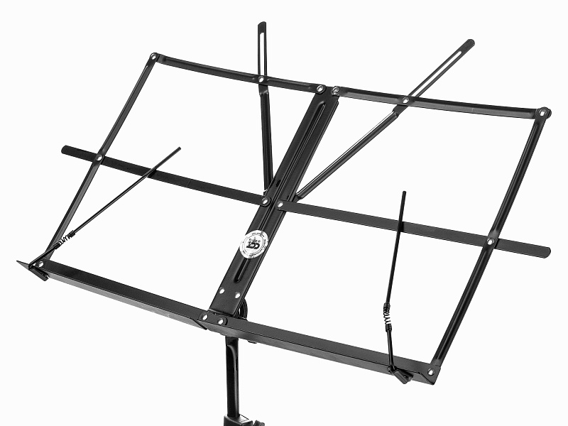 Фото Пюпитр DADI MS-01B